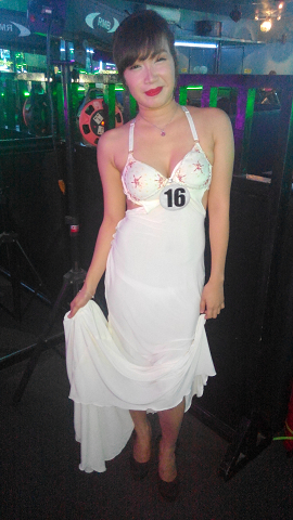 Resize005360